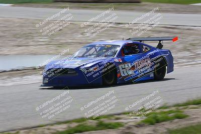 media/Mar-25-2023-CalClub SCCA (Sat) [[3ed511c8bd]]/Group 1/Race/